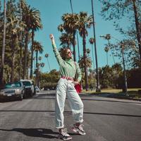 Отзыв от Александра - Visa DTV